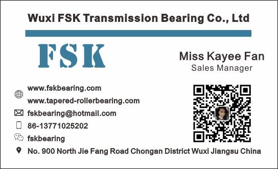 China FSK 239/900-MB-C3 rodamiento de rodillos esféricos 900*1180*206 mm Tamaño grande 11
